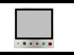 แผ่นปฏิบัติการ PC