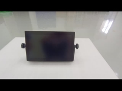 ติดตามการประมง