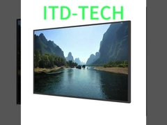 จอ LCD ที่อ่านได้ในแสงแดด