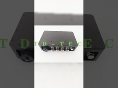 ITD กล่องกันน้ําแข็ง Android PC