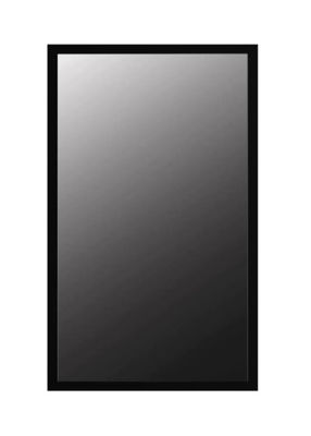 ITD  49”Industrial Grade Outdoor LCD Touchscreen Monitor Display High Brightness With Optical Bonding