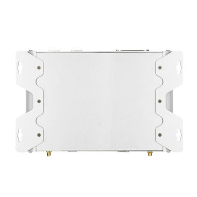 industrial MINI PC industrial computer fanless PC for AI,industrial IoT and edge computing 9-36V