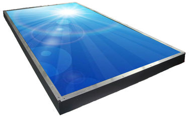 Touch Screen Sun Readable Lcd Display 75/86 Inch 4K High Brightness Monitor