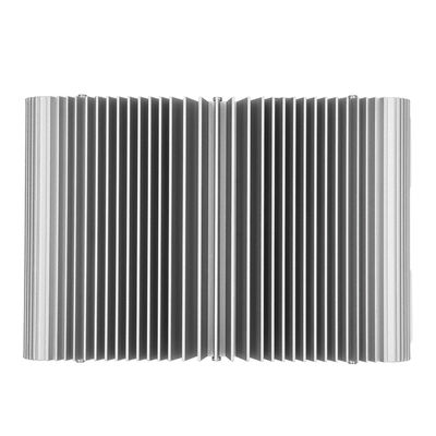 industrial MINI PC industrial computer fanless PC for AI,industrial IoT and edge computing 9-36V