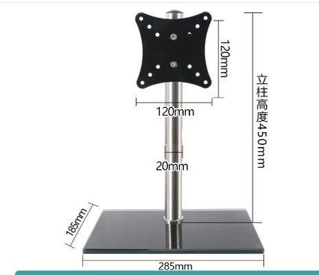 7" terminals panel PC with NFC RFID card reader for access control entrance guard integrated Android Windows