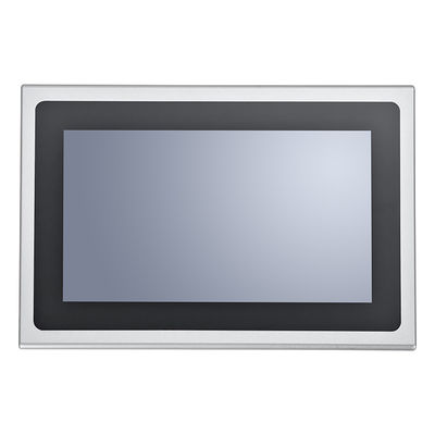 OEM 7''  Industrial HMI LCD Touch Display Panel Pc Touch Screen Minitor All-In-One Mini Computer
